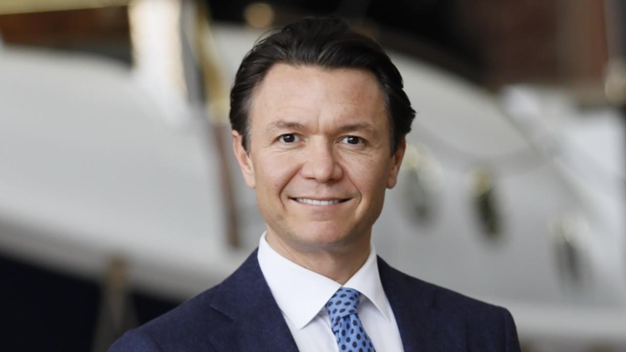 Arcelik acquires Whirlpool’s production center for EUR 78.3m - TR MONITOR