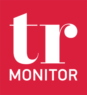 TR MONITOR