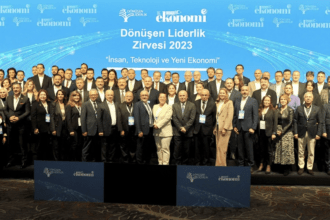 overseas investments