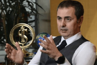 foreign investors