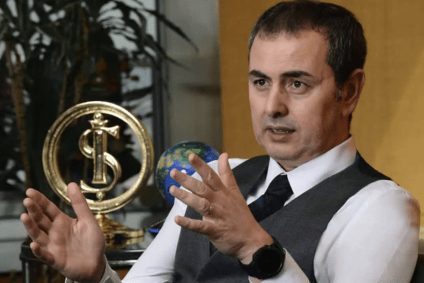 foreign investors