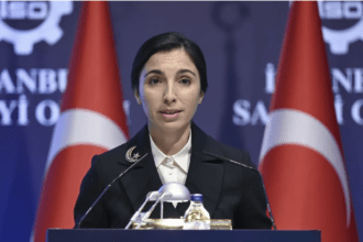 CBRT Governor