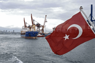 turkish economy