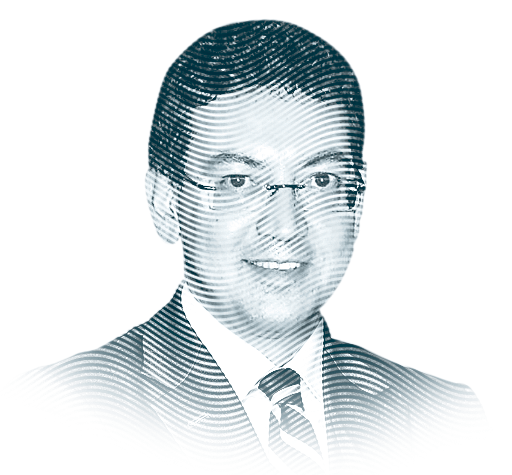 gunduz findikcioglu