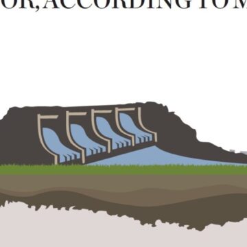 Public sector’s domination in energy continues
