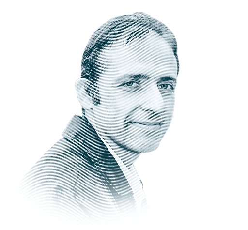 murat basboga