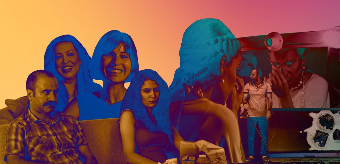 Time out alternatives for January 18-24