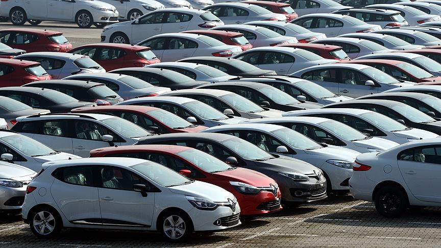 auto loan AUTO LOAN RATES HIT HIGHEST LEVELS IN 14 MONTHS