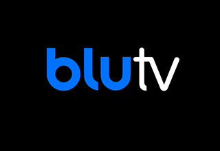blu-tv-logo DISCOVERY PARTNERS IN DIGITAL STREAMING PLATFORM BLUTV