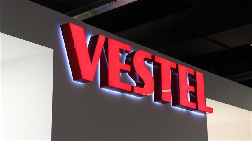 vestel EU SUPPORTS VESTEL’S ARTIFICIAL INTELLIGENCE