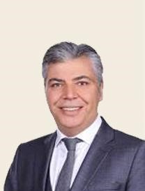 12277yelkencieng YELKENCI BECOMES RETAIL SALES ASSISTANT GM OF TEKNOSA