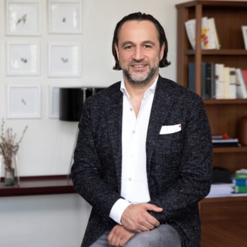 Trendyol to invest USD 500m to support BMD members