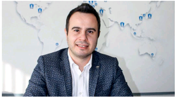 german GERMAN AKG GROUP RELOCATES OVERSEAS PRODUCTION TO TURKEY