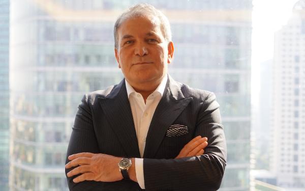 haluk-okutur-iib-in-yeni-koordinator-baskani-13893945_o HALUK OKUTUR BECOMES COORDINATOR CHAIRMAN OF IIB