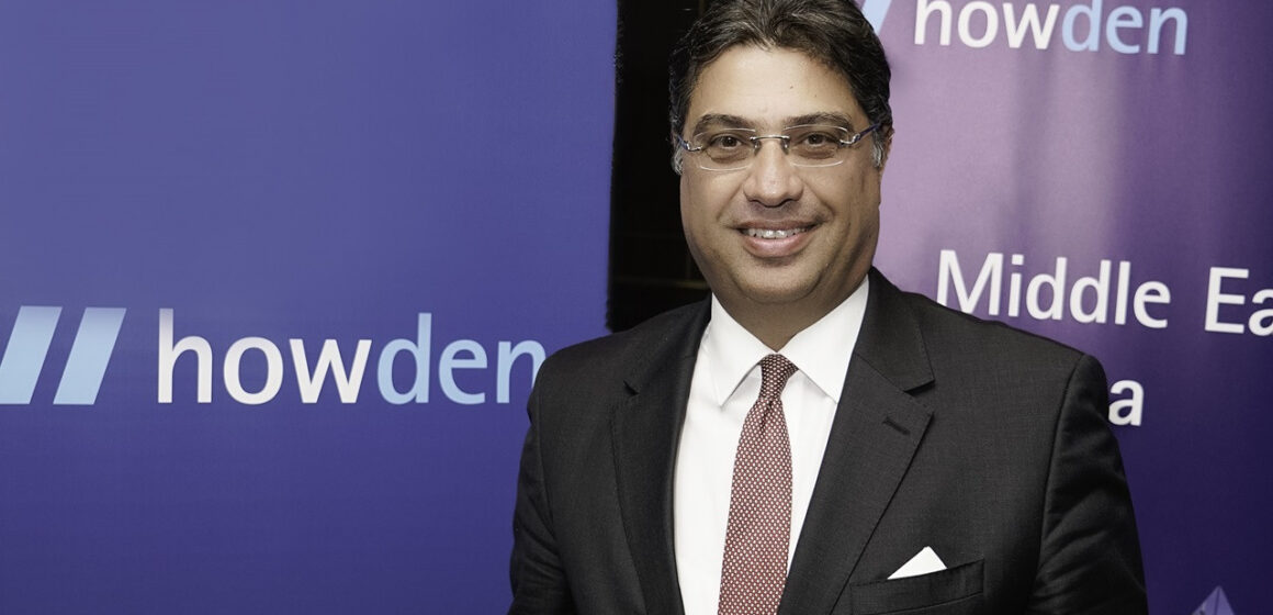 Insurance market runs to TRY 100bn