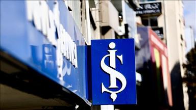 iş investment IS INVESTMENT’S CONSOLIDATED PROFITS INCREASE BY 146%