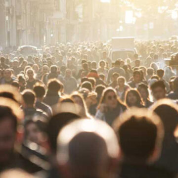 Unemployment to be 13.2% for the year 2020