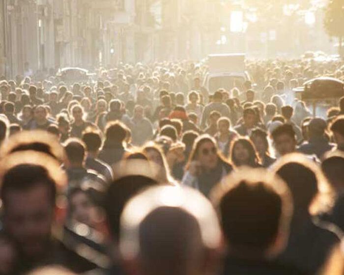 Unemployment to be 13.2% for the year 2020