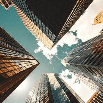 New company launches up in March