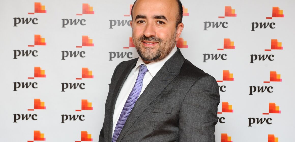 Turkish CEOs are optimistic about growth: PwC