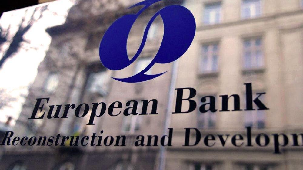 EBRD to provide USD 25m to Garanti BBVA Leasing to be used by SMEs
