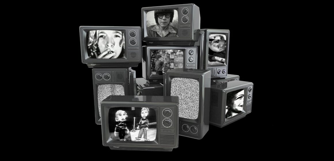 Time out alternatives for March 15-22