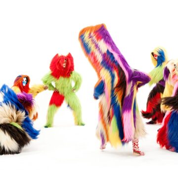 Time out alternatives for March 1-7