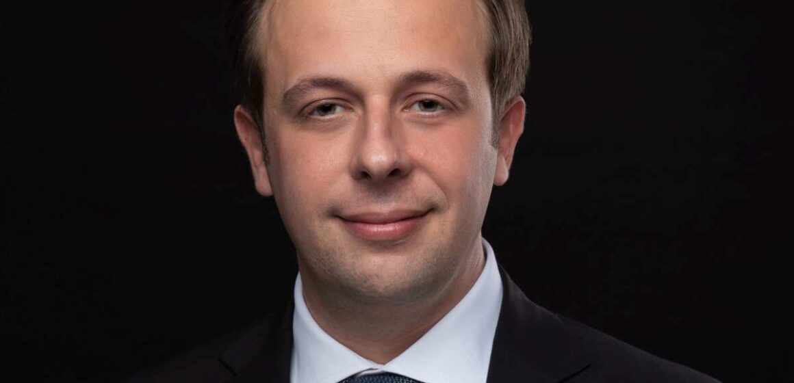 atama kadir sener microsoft Global Enterprise Technology Sales and Strategy Director KADIR SENER GETS GLOBAL DIRECTOR ROLE AT MICROSOFT