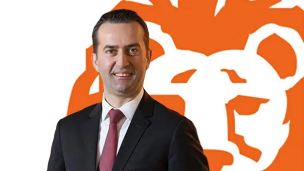 atama_umut pasin 15 ocak gazetesi sayfa 15 UMUT PASIN BECOMES ING TURKEY’S DEPUTY GM