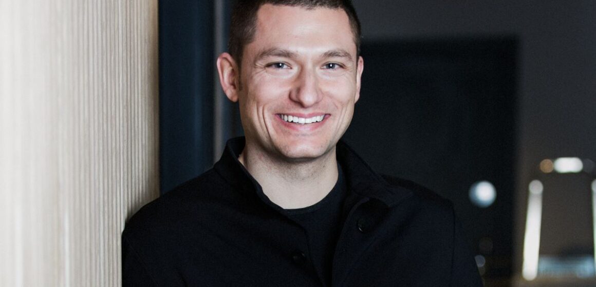 Fitness and sports startups in the spotlight