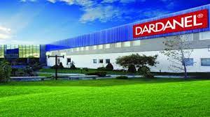 DARDANEL EYES ACQUISITIONS ABROAD
