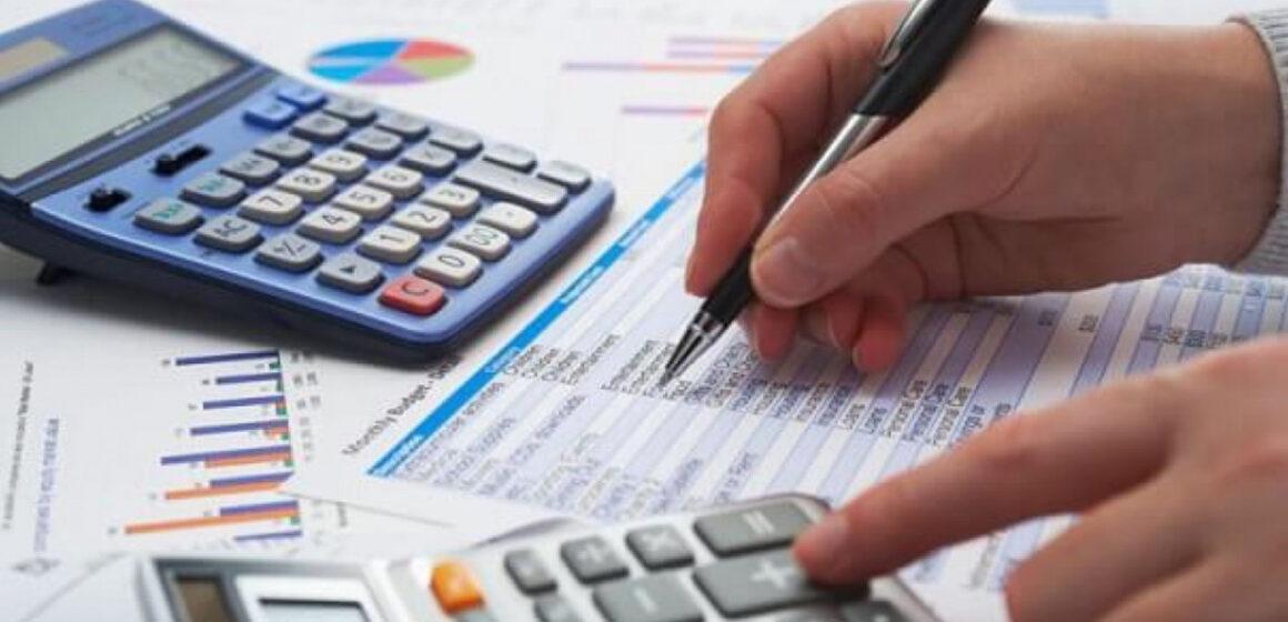 Economic confidence reaches its highest level in three years
