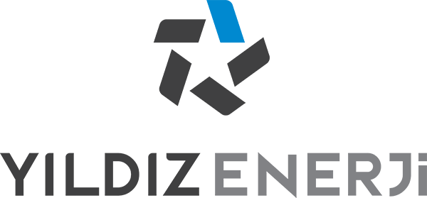 YILDIZ ENERJI COMPLETES TRY 20M WORTH SEPP INVESTMENT