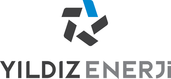 enerji-logo YILDIZ ENERJI COMPLETES TRY 20M WORTH SEPP INVESTMENT