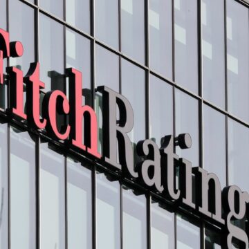 Fitch affirms Anadolu Sigorta’s IFS Rating