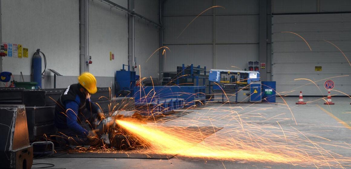 Goldman Sachs cuts Turkey 2021 growth forecast to 3.5% year-on-year