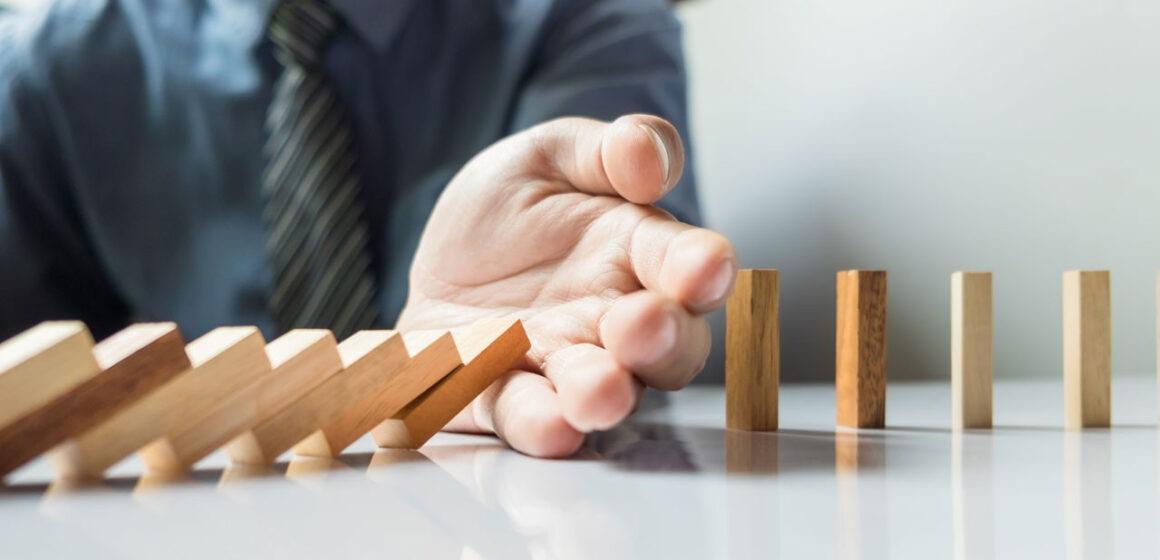 Bankruptcies may increase by 20%: Euler Hermes
