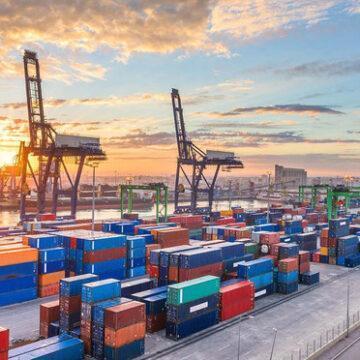 Exports increase by 9.6% to USD 16 bn in February