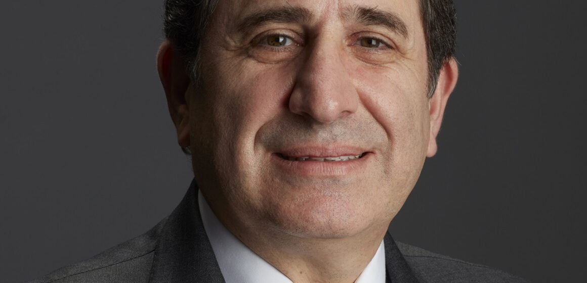 LILA GROUP TO INVEST TRY 55M IN DYE PLANT