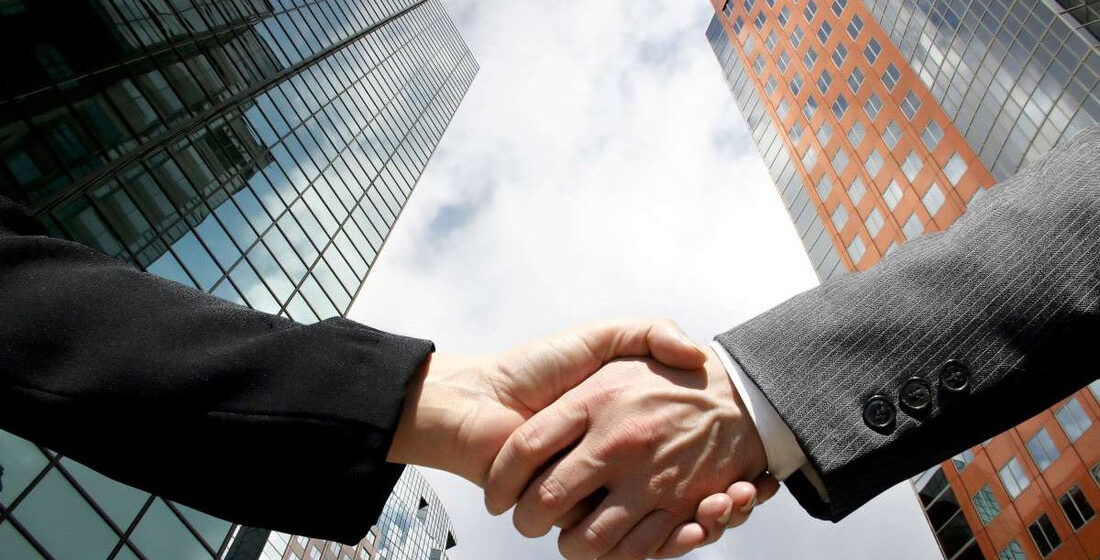 NMS to partner with Softforay