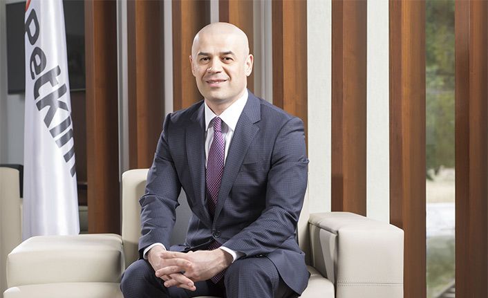 petkim-genel-muduru-anar-mammadovun-is-gundemi_f17d8 PETKIM INCREASES NET PROFIT BY 14%