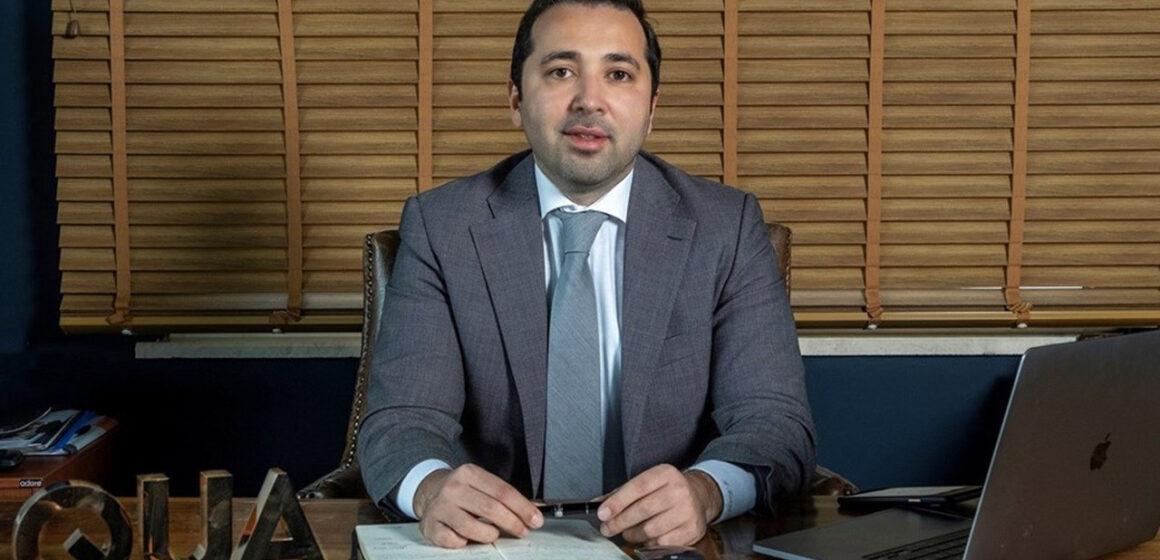 Qua Granit to make TRY 395m through IPO