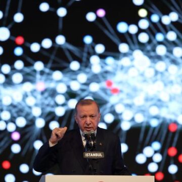 Will the reform package achieve its desired effect?