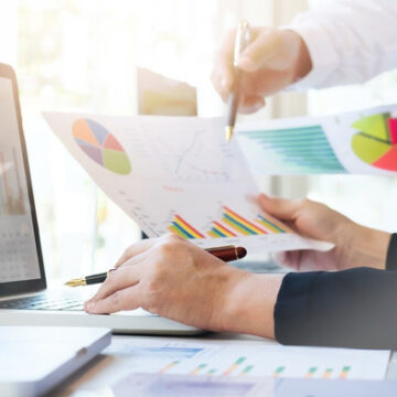 Why should foreign investors come to Turkey?