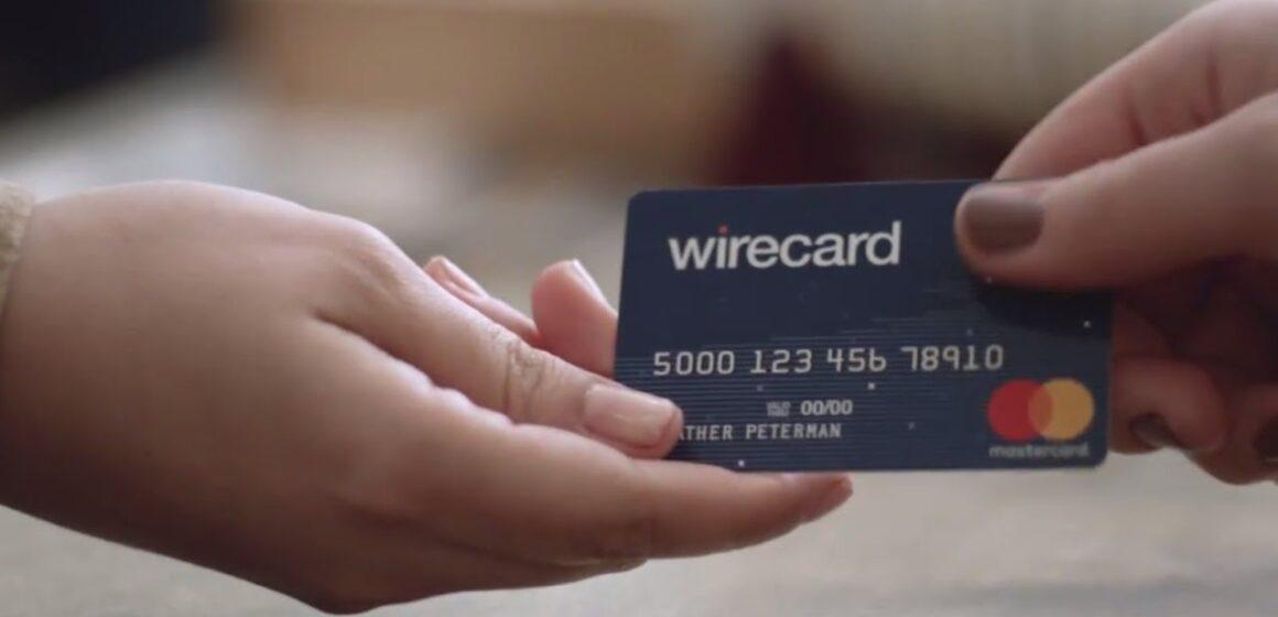 Finch Capital acquires Wirecard Turkey