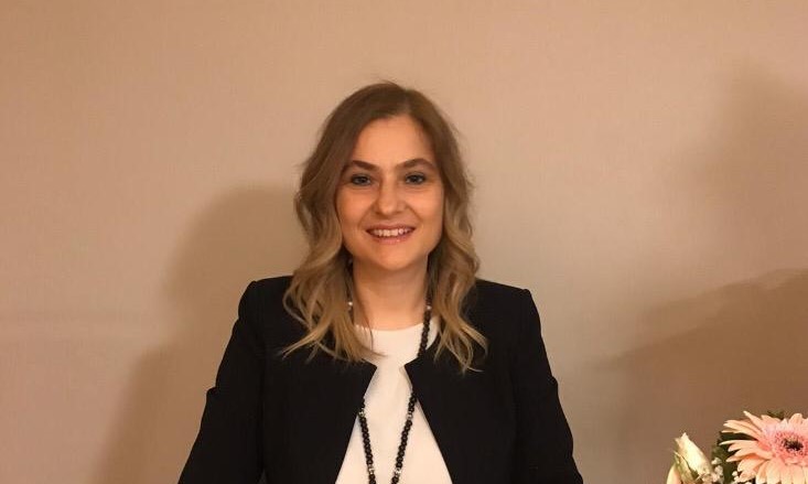 zeliha ersen altinok_avivasa_atama ZELIHA ERSEN ALTINOK BECOMES FINANCE DEPUTY GM OF AVIVASA