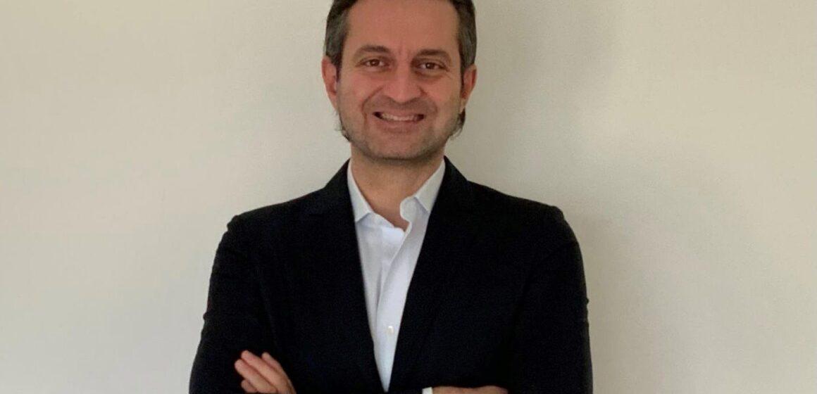 atama_ Boehringer Ingelheim_ Caglar Karakurum CAGLAR KARAKURUM NAMED META MEDICAL AFFAIRS DIRECTOR AT BOEHRINGER INGELHEIM
