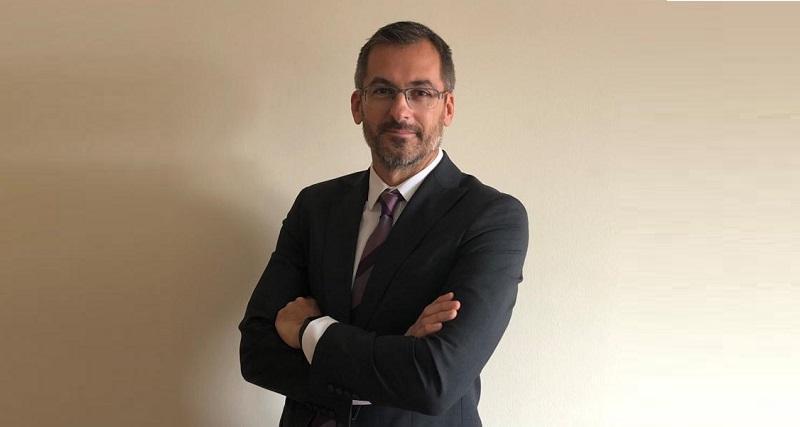 atama_Altug Karagoz_Euler Hermes KARAGOZ BECOMES CREDIT INTELLIGENCE DEPUTY DIRECTOR GENERAL OF EULER HERMES TURKEY
