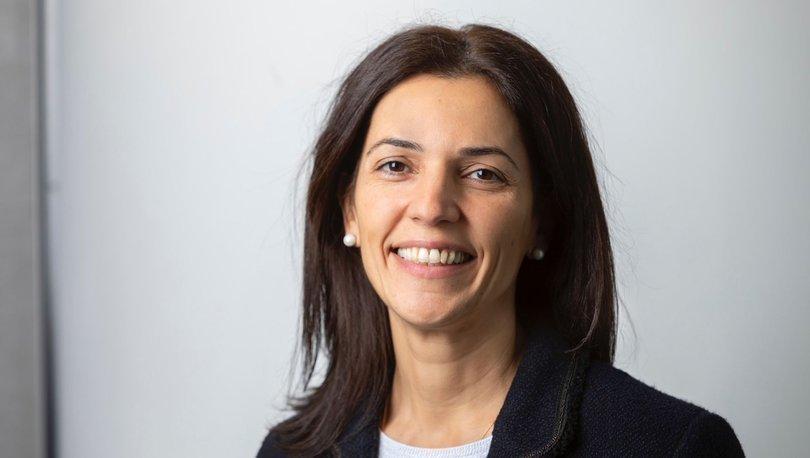 atama_Burcu Senel_ HSBC New Zealand CEO BURCU SENEL NAMED CEO OF HSBC NEW ZEALAND