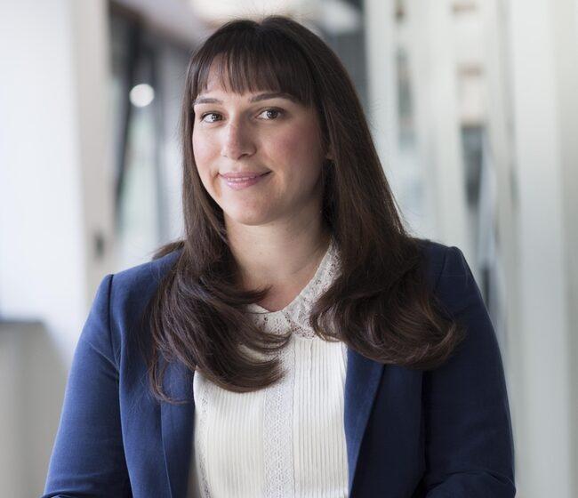atama_Solen_ Asli Sudor_ ASLI SUDOR BECOMES TURKEY MARKETING DIRECTOR OF SOLEN